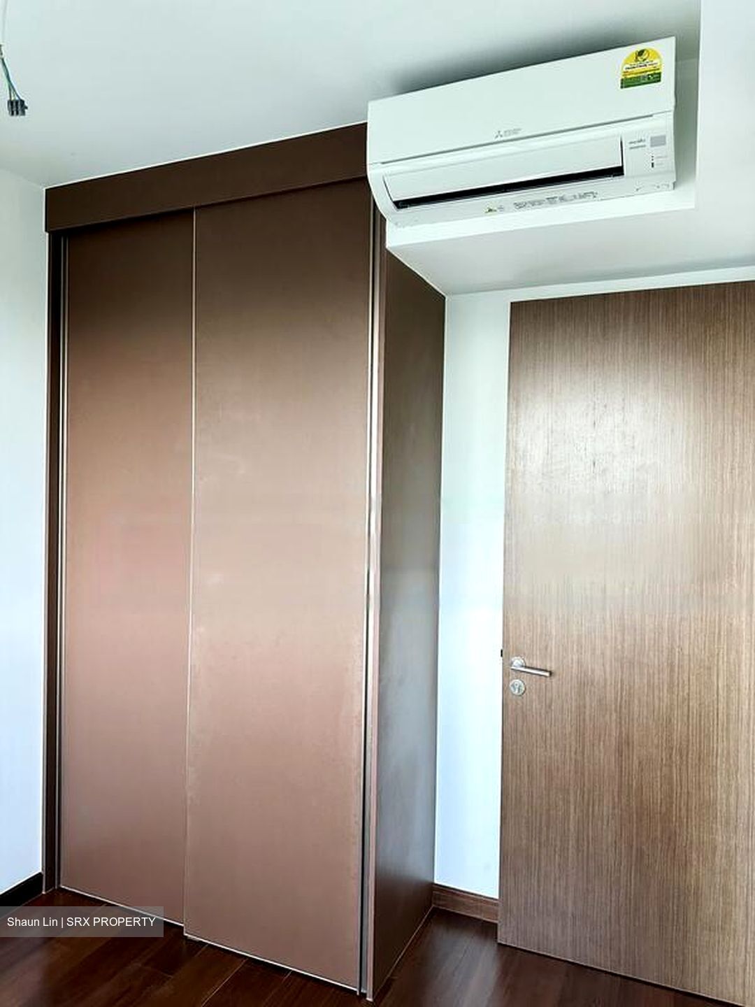 Normanton Park (D5), Apartment #452406101